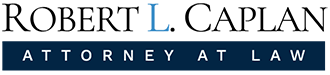 Robert L. Caplan Attorney At Law